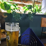 Photo n°1 de l'avis de CdF.9 fait le 01/11/2023 à 00:09 sur le  L'altro Burp! à Cosenza