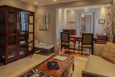 Lux Rentals Cap d'Antibes à Antibes