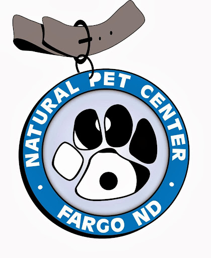 Pet Supply Store «Natural Pet Center», reviews and photos, 3037 13th Ave S, Fargo, ND 58103, USA