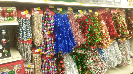 Department Store «Bi-Mart», reviews and photos, 2800 NE Hogan Dr, Gresham, OR 97030, USA