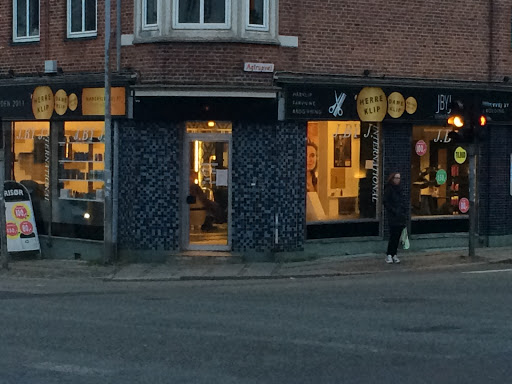Jbyj International in Kolding, Kolding