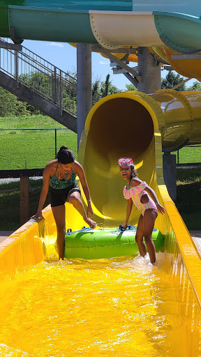 Water Park «Massanutten WaterPark», reviews and photos, 1200 Adventure Dr, McGaheysville, VA 22840, USA