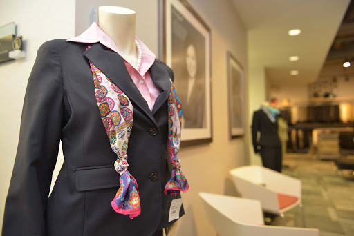 Dress Store «Dress for Success Houston», reviews and photos