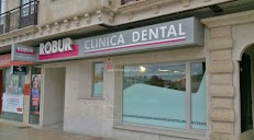 Clínica Dental Robur en Narón