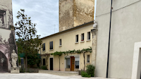 Photos du propriétaire du Café Le Polychrome à Monteux - n°1