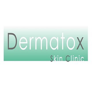 Reviews of Dermatox Skin Clinic in Milton Keynes - Doctor