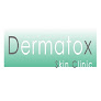 Dermatox Skin Clinic