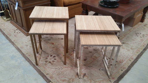 Furniture Store «Timeless Treasures Home Consignment», reviews and photos, 4554 Broad St #120, San Luis Obispo, CA 93406, USA