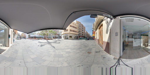 Clínica Veterinaria Ordas en Algemesí