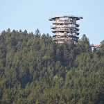 Photo n°5 de l'avis de Uwe.r fait le 15/08/2021 à 08:18 sur le  Village Ho­tel Baye­ri­scher Wald à Neu­kir­chen bei Bo­gen