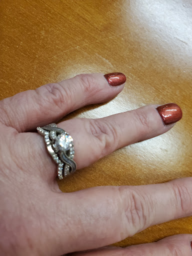 Jewelry Designer «Jewelry by Johan», reviews and photos, 553 Hayward Ave N #200, Oakdale, MN 55128, USA