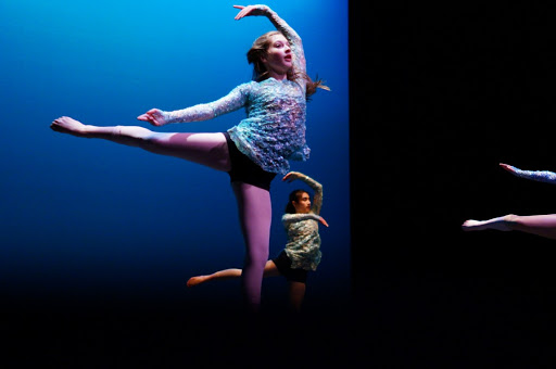 Drama School «Spindrift School of Performing Arts», reviews and photos, 1053 Crespi Dr, Pacifica, CA 94044, USA