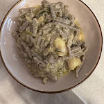 Photo n°7 de l'avis de Luca.o fait le 25/06/2023 à 20:18 sur le  La Locanda di Giovanna à Grosio