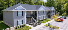 Crowdfunding Lawyers - Photo 2 - Car repair in Denton, TX, Denton
