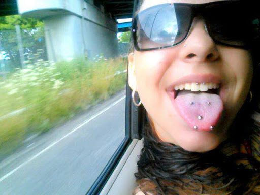 Explore gambit tattoo ideas, creative tattoo ideas in Flushing, available at Silver Image