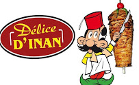 Photos du propriétaire du Kebab Delice D'inan à Bressuire - n°8