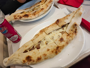 Photo n°10 de Mesopotamie à Château-Chinon(Ville) ()