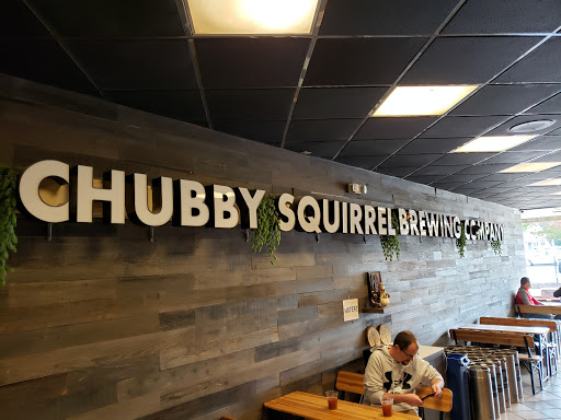 Shopping Mall «Courthouse Plaza Shopping Center», reviews and photos, 10382 Willard Way, Fairfax, VA 22030, USA