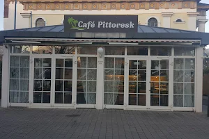 Café Pittoresk image