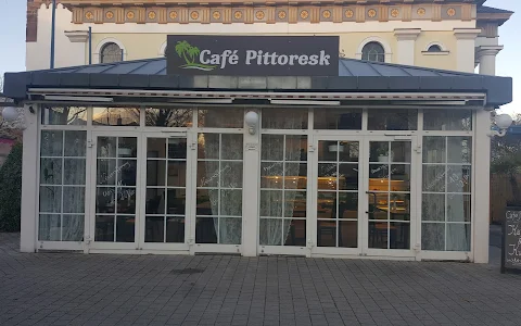 Café Pittoresk image