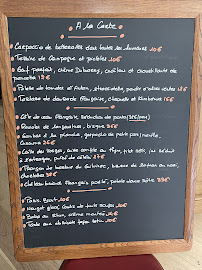 Carte du Les Raisins Sociaux à Neuilly-sur-Seine