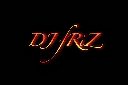 DJ Friz