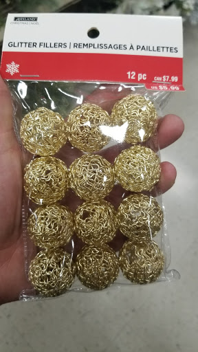 Craft Store «Michaels», reviews and photos, 14685 W 119th St, Olathe, KS 66062, USA