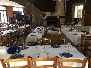 Photo n°39 de Auberge du Col de Pavezin à Pavezin ()