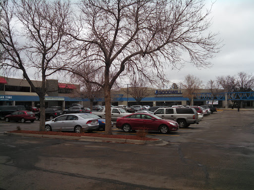 Thrift Store «Goodwill Aurora - E. Iliff», reviews and photos, 15509 E Iliff Ave, Aurora, CO 80013, USA