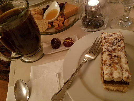 Wine Bar «Chocolate & Vines», reviews and photos, 757 University Ave, Rochester, NY 14607, USA