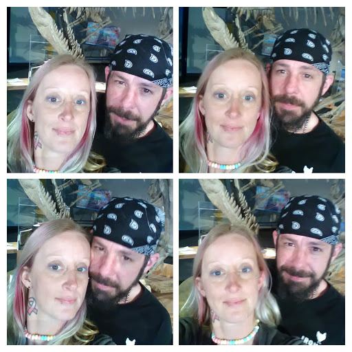 Science Museum «Asheville Museum of Science», reviews and photos, 43 Patton Ave, Asheville, NC 28801, USA