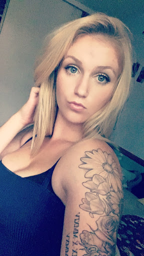 Explore redneck tattoo ideas, creative tattoo ideas in Louisville, available at Inksmith Tattoo and Piercing