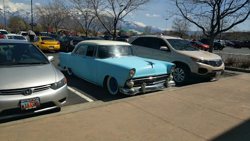 Hair Salon «Great Clips», reviews and photos, 7211 Plaza Center Dr, West Jordan, UT 84084, USA