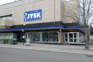 JYSK Fagersta image