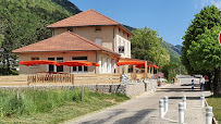 Photos du propriétaire du Restaurant Auberge de Léoncel à Léoncel - n°2