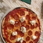 Photo n°1 de l'avis de Federico.a fait le 20/01/2024 à 20:32 sur le  Al Vecchio Corallo Pizzeria Pinseria à Porcari