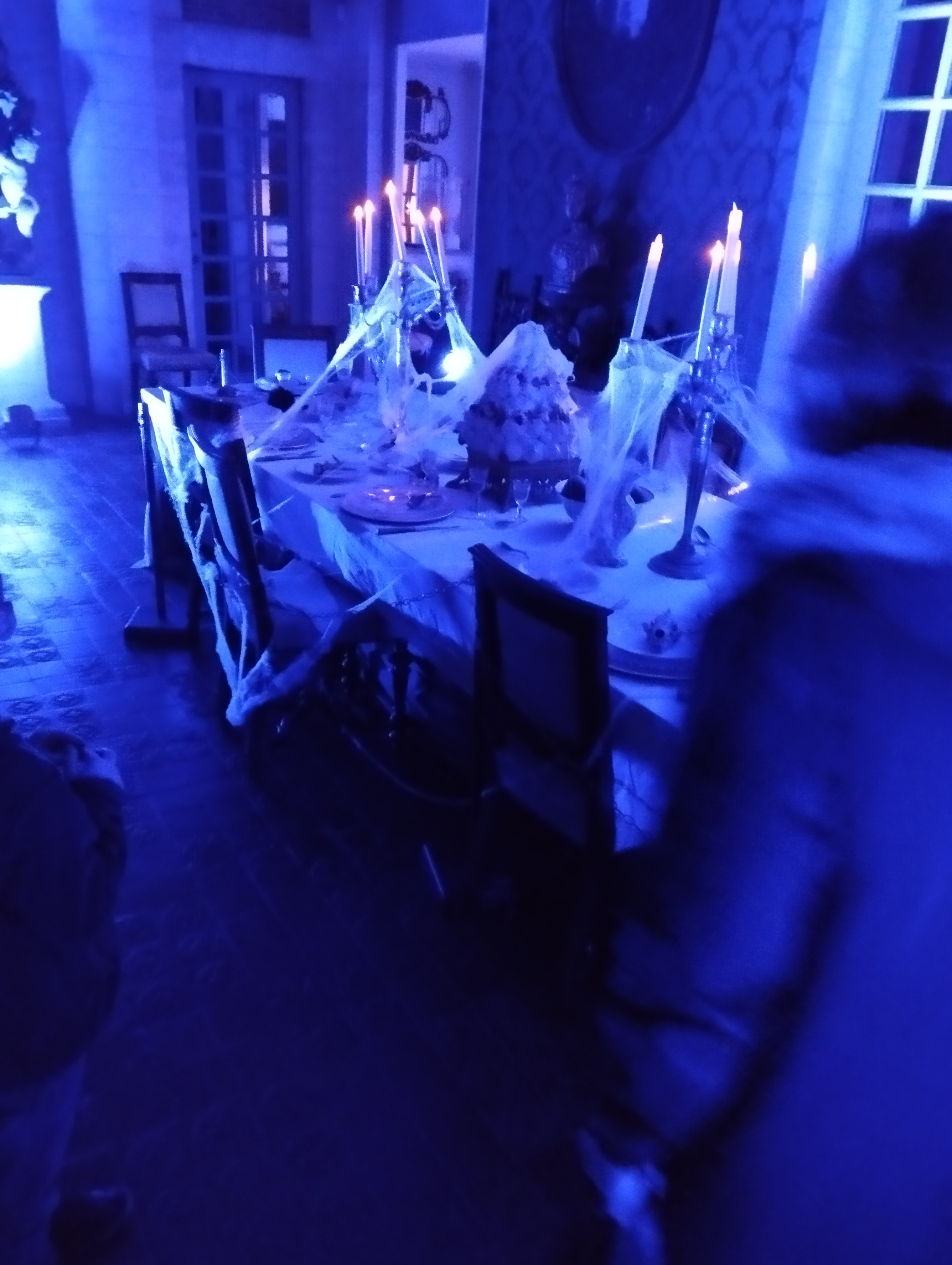 Photo n° 3 de l'avis de Claire.o fait le 06/11/2022 à 11:23