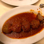 Photo n°1 de l'avis de Christine.a fait le 16/10/2019 à 21:15 sur le  Le Segrete à Rome