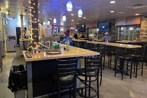 Falls Landing Restaurant image