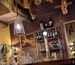 Volver Tapas photo
