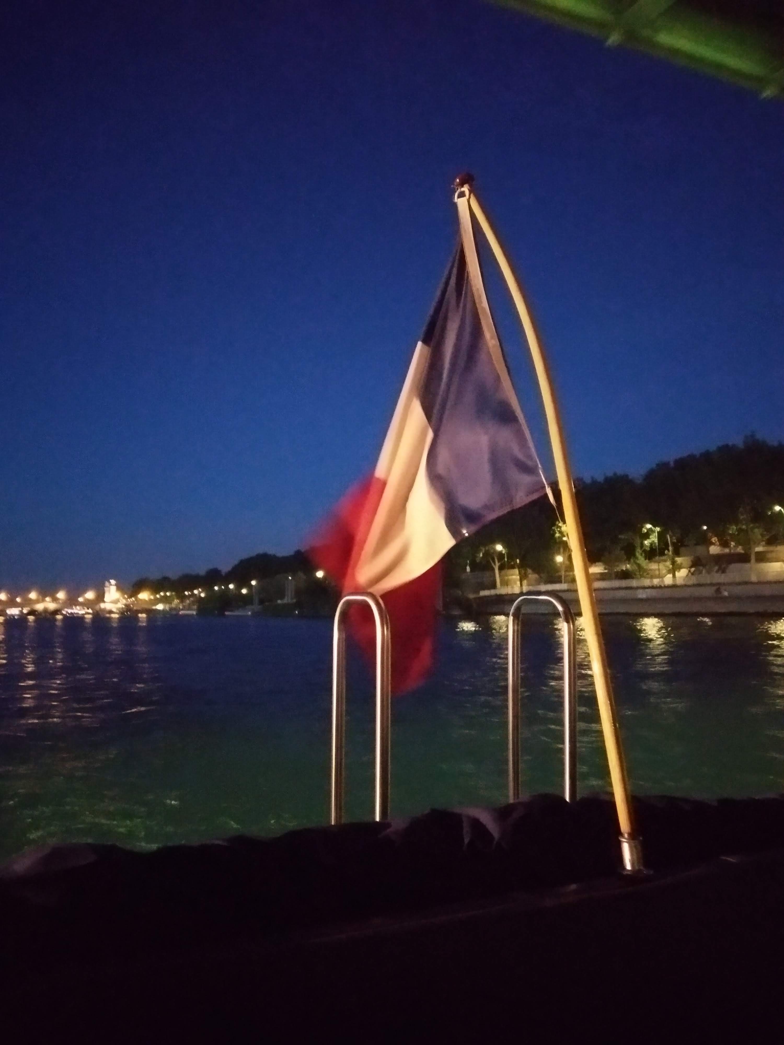 Photo n° 2 de l'avis de Louis.u fait le 05/07/2020 à 14:51
