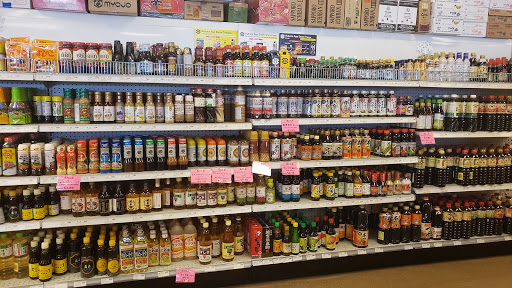 Restaurant «One World Market of Indiana», reviews and photos, 8466 Castleton Corner Dr, Indianapolis, IN 46250, USA