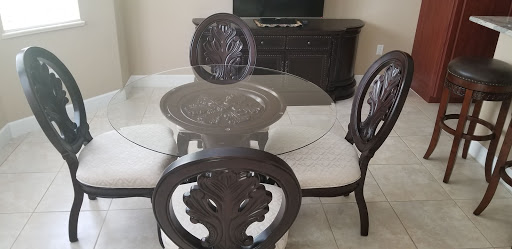 Furniture Store «Turner Furniture», reviews and photos, 2900 US-27, Avon Park, FL 33825, USA