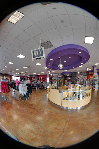 Lingerie Store «Hustler Hollywood», reviews and photos, 8001 S Hosmer St, Tacoma, WA 98408, USA