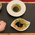 Photo n°30 de l'avis de Marisa.o fait le 09/01/2022 à 21:09 sur le  Palácio São Silvestre - Boutique Hotel à São Silvestre