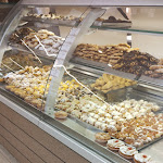 Photo n°2 de l'avis de Cype.p fait le 14/02/2024 à 20:40 sur le  Panificio Quartararo à Palermo