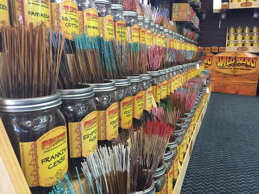 Tobacco Shop «3D SMOKE SHOP», reviews and photos, 2001 Cross Timbers Rd #101, Flower Mound, TX 75028, USA