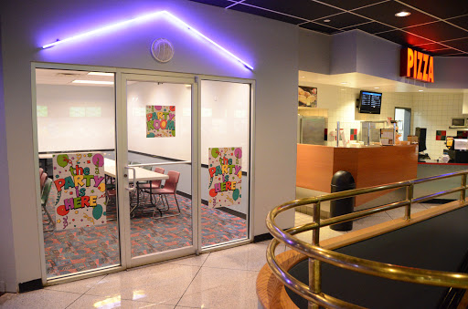 Bowling Alley «Arena Lanes», reviews and photos, 4700 W 103rd St, Oak Lawn, IL 60453, USA