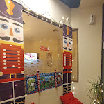 Photo n°6 de l'avis de Our.r fait le 23/12/2023 à 22:03 sur le  La Pizzeria Gourmet à Pachino