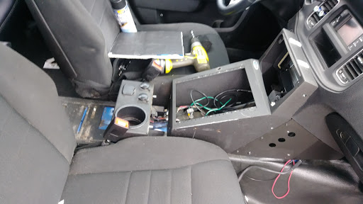 Used Car Dealer «G Brothers Auto Brokers Inc», reviews and photos, 1679 Joyner Ave SE, Marietta, GA 30060, USA